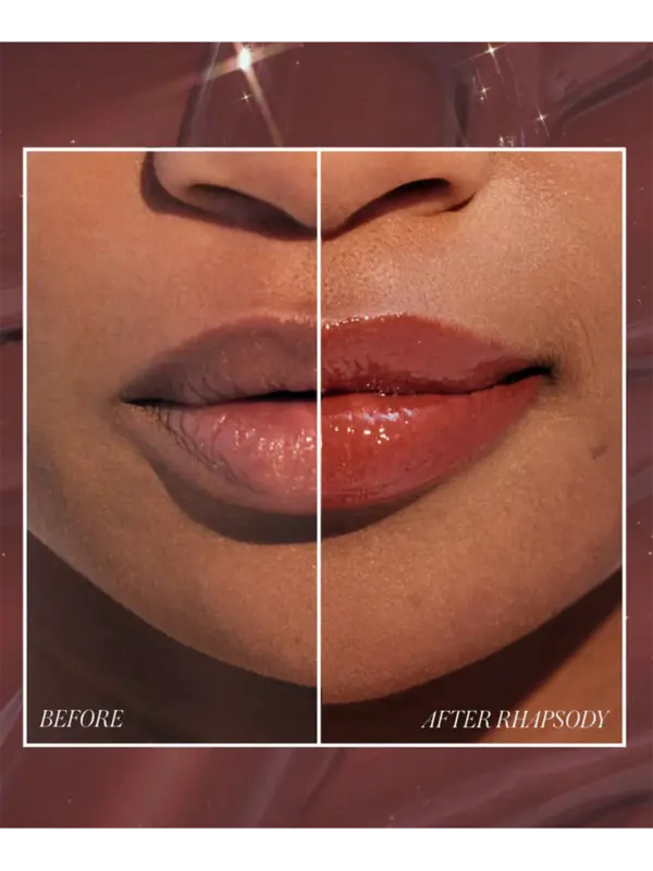 /original/816248025855_RMSB_Rhapsody_2.png_convert-600x800