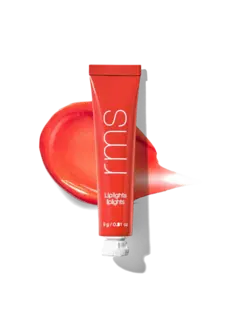 /original/816248025862_RMSB_Babette_1.png_convert-240x320