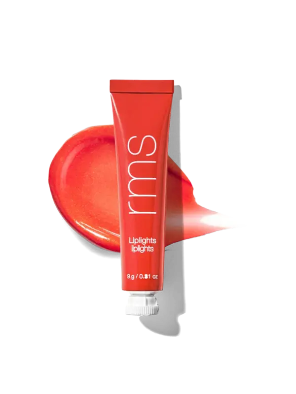 /original/816248025862_RMSB_Babette_1.png_convert-600x800