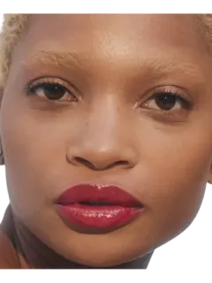 /original/816248025862_RMSB_Babette_2.png_convert-240x320