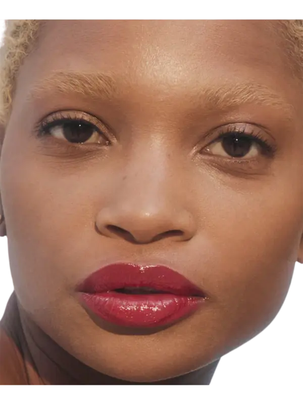 /original/816248025862_RMSB_Babette_2.png_convert-600x800