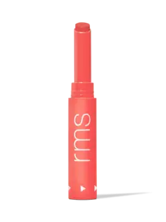 Legendary Serum Lipstick- Ruby Moon