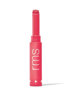 Legendary Serum Lipstick- Linda