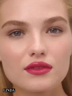 Legendary Serum Lipstick- Linda