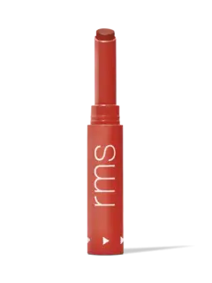 Legendary Serum Lipstick- Mickey