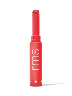 Legendary Serum Lipstick- Audrey