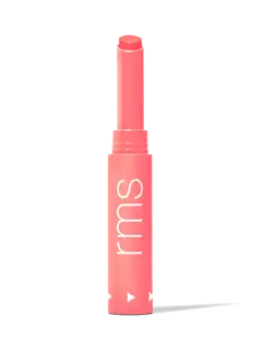 أحمر شفاه ليجندري سيروم - ميلاني