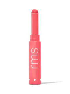 Legendary Serum Lipstick- Miranda