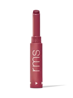 Legendary Serum Lipstick- Angela