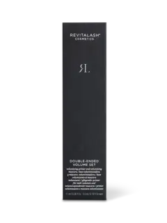 /original/818426020294_RVTL_Black_5.png_convert-240x320