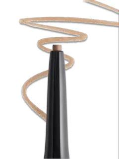 /original/818426020713_RVTL_SoftBrown_2.png_convert-240x320