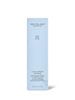 /original/818426020774_RVTL_Clear_5.png_convert-240x320