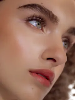 /original/818426020928_RVTL_Clear_2.png_convert-240x320