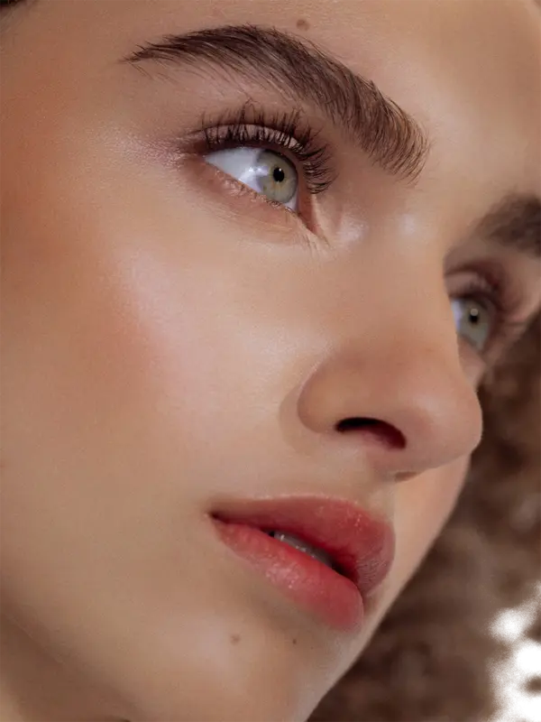 /original/818426020928_RVTL_Clear_2.png_convert-600x800