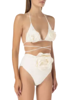 /original/821321_MGBT_Cream_2.png_convert-240x320