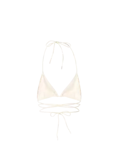 /original/821321_MGBT_Cream_3.png_convert-240x320