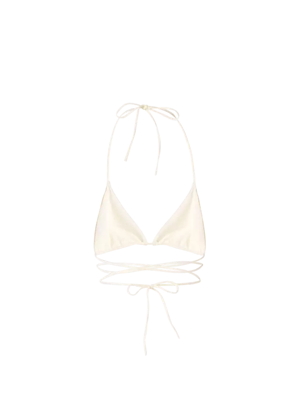 /original/821321_MGBT_Cream_3.png_convert-600x800