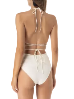 /original/821321_MGBT_Cream_4.png_convert-240x320