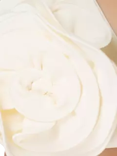 /original/821321_MGBT_Cream_5.png_convert-240x320