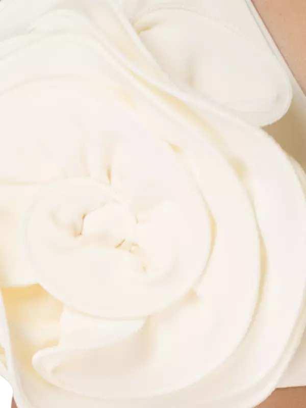 /original/821321_MGBT_Cream_5.png_convert-600x800