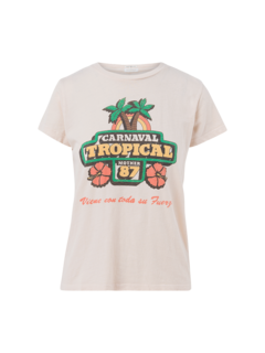 /original/82311079_MDNM_CARNAVAL T_1.png_convert-240x320