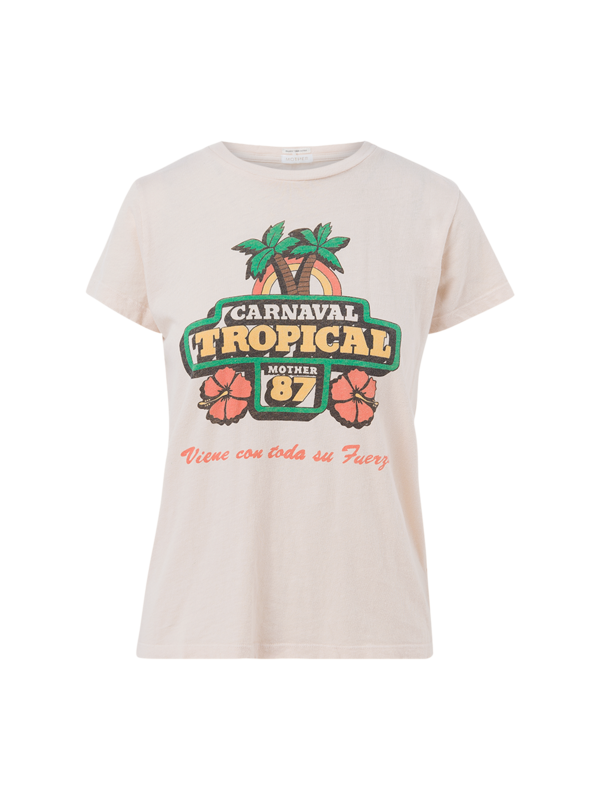 /original/82311079_MDNM_CARNAVAL T_1.png_convert-600x800