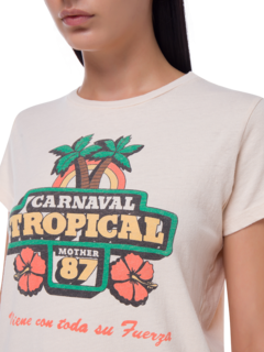 /original/82311079_MDNM_CARNAVAL T_5.png_convert-240x320