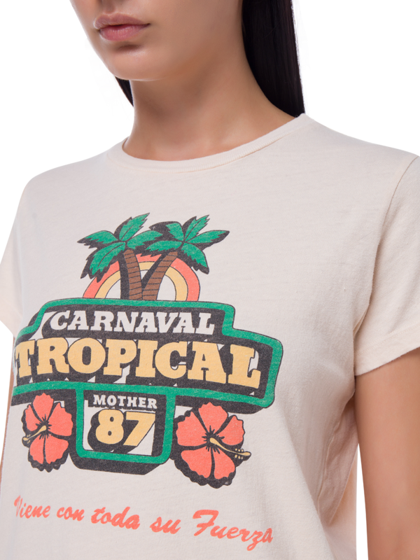/original/82311079_MDNM_CARNAVAL T_5.png_convert-600x800