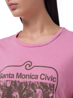 /original/82411079_MDNM_DANCE PART_5.png_convert-240x320