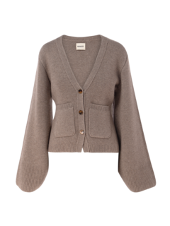 كارديجان سكارليت