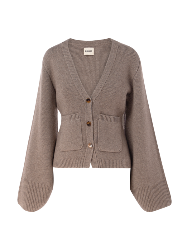 كارديجان سكارليت