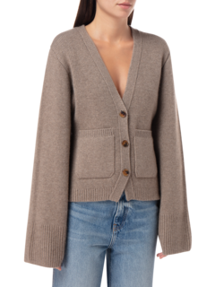 كارديجان سكارليت