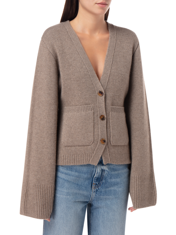 كارديجان سكارليت