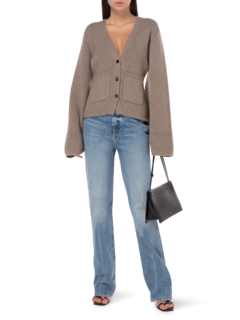 كارديجان سكارليت