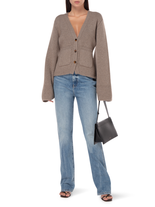 كارديجان سكارليت