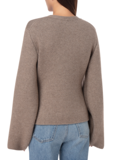 كارديجان سكارليت