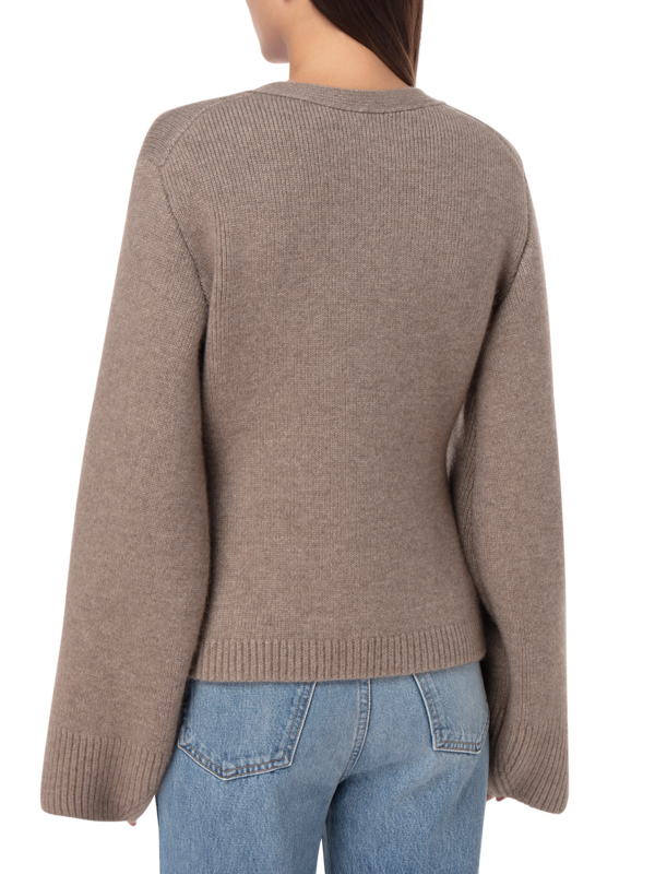 كارديجان سكارليت