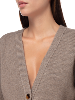 كارديجان سكارليت