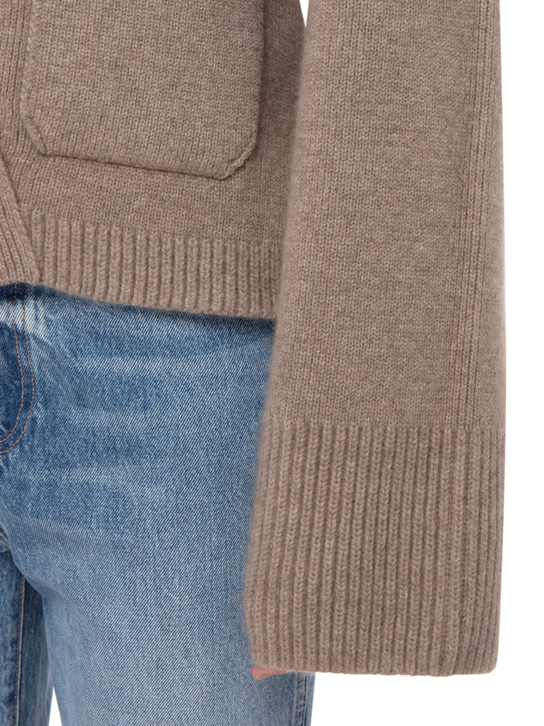 كارديجان سكارليت