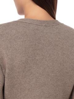 كارديجان سكارليت