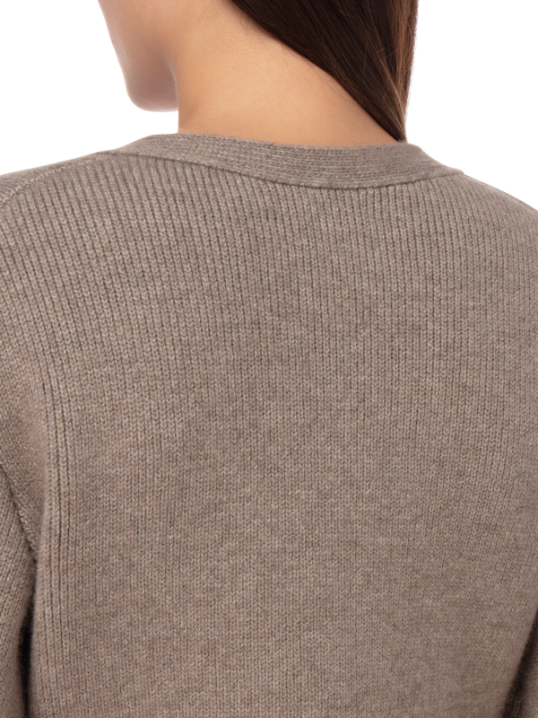 كارديجان سكارليت