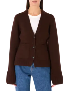 /original/8267733_KHTE_Rosewd 574_1.png_convert-240x320