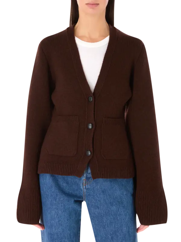 /original/8267733_KHTE_Rosewd 574_1.png_convert-600x800