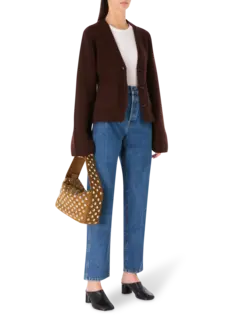 /original/8267733_KHTE_Rosewd 574_2.png_convert-240x320