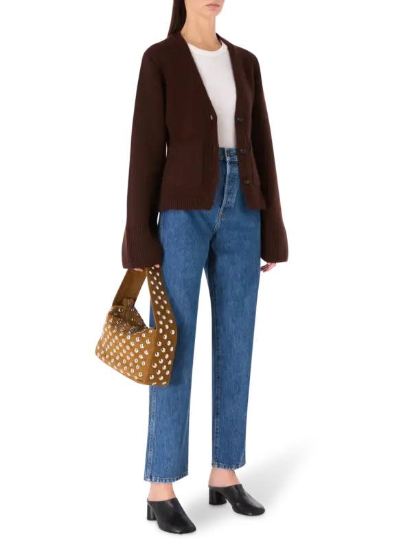 /original/8267733_KHTE_Rosewd 574_2.png_convert-600x800