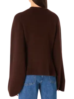 /original/8267733_KHTE_Rosewd 574_3.png_convert-240x320