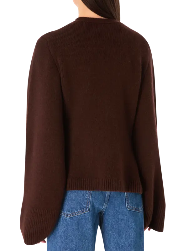 /original/8267733_KHTE_Rosewd 574_3.png_convert-600x800