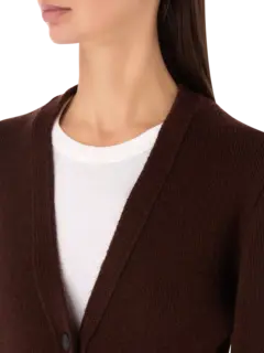 /original/8267733_KHTE_Rosewd 574_4.png_convert-240x320