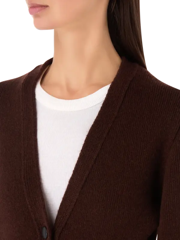 /original/8267733_KHTE_Rosewd 574_4.png_convert-600x800