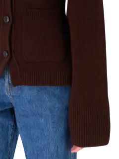 /original/8267733_KHTE_Rosewd 574_5.png_convert-240x320